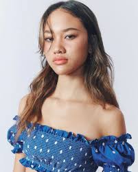 BEBE POLAK